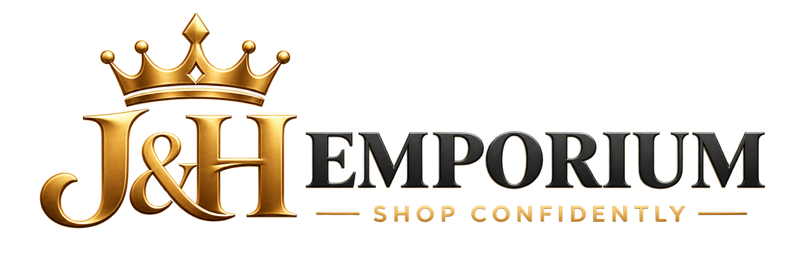 J&H Emporium