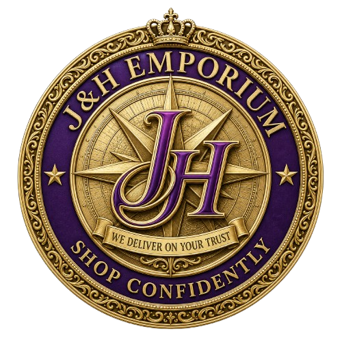 J&H Emporium